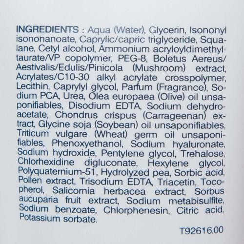 Сотис Париж Интенсивно увлажняющая сыворотка Hydra Hyaluronic Acid 4, 75 мл (Sothys Paris, Hydra Hyaluronic Acid 4), фото-4