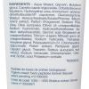 Ультраувлажняющая омолаживающая маска Hydra-youthful mask, 150 мл