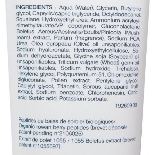 Сотис Париж Ультраувлажняющая омолаживающая маска Hydra-youthful mask, 150 мл (Sothys Paris, Hydra Hyaluronic Acid 4), фото-3