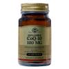 Коэнзим Megasorb CoQ-10 100 мг, 30 капсул