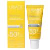 Эмульсия против пигментных пятен Anti-Brown Spot Fluid SPF 50+, 40 мл