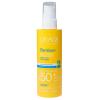 Невидимый спрей Invisible Spray SPF 50+, 200 мл