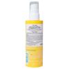 Невидимый спрей Invisible Spray SPF 50+, 200 мл