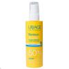 Спрей без ароматизаторов Invisible Spray Unscented SPF 50+, 200 мл