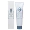 Увлажняющая пенка Perfect Moisture Foam Cleanser, 150 мл