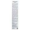 Увлажняющая пенка Perfect Moisture Foam Cleanser, 150 мл