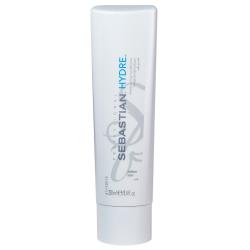 Увлажняющий кондиционер Hydre Conditioner, 250 мл