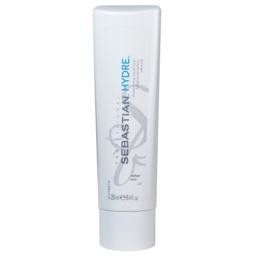 Увлажняющий кондиционер Hydre Conditioner, 250 мл (Hydre)