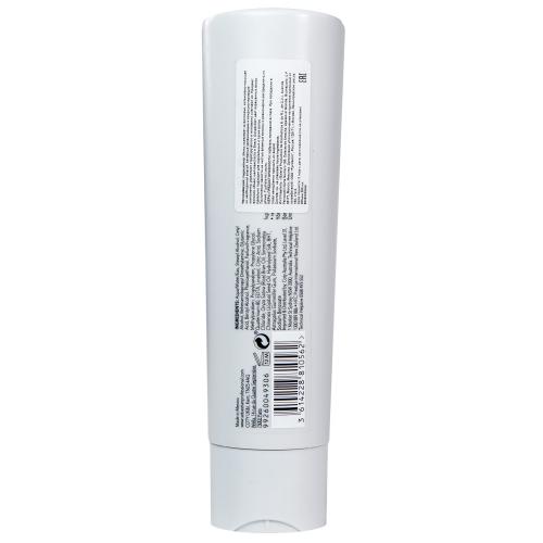 Увлажняющий кондиционер Hydre Conditioner, 250 мл (Hydre), фото-2