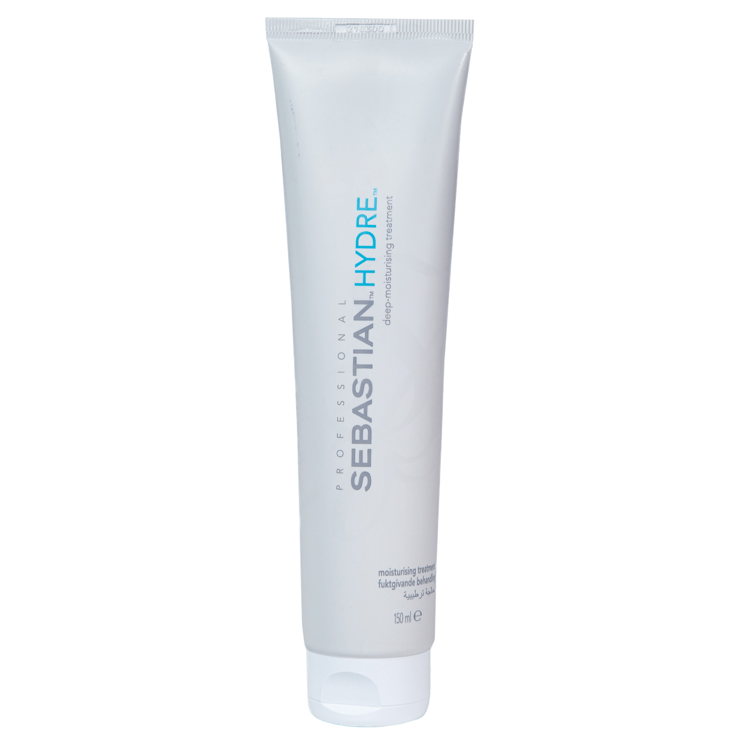 

Sebastian Professional Маска для глубокого увлажнения волос Deep Treatment, 150 мл (Sebastian Professional, Hydre)