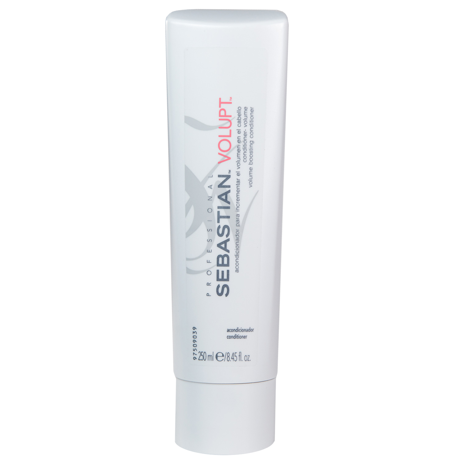 

Sebastian Professional Кондиционер для объема волос Volupt, 250 мл (Sebastian Professional, Volume), Volume