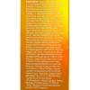 Успокаивающее масло для умывания с витамином B5 и прополисом Glow Barrier Claming Oil To Foam, 120 мл