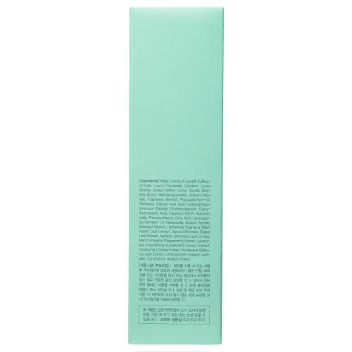 Масил Шампунь для глубокого очищения кожи головы Probiotics Scalp Scaling Shampoo, 300 мл (Masil, ), фото-3