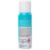 Сухой шампунь для светлых волос Dry Shampoo Light Tones, 65 мл
