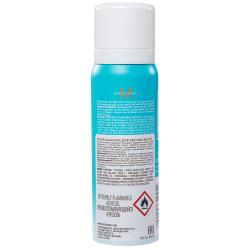 Сухой шампунь для светлых волос Dry Shampoo Light Tones, 65 мл