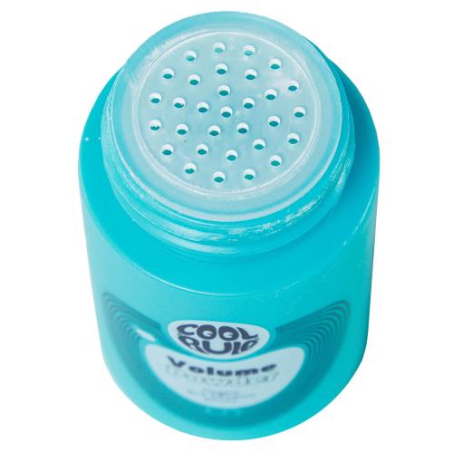 Кул Рул Пудра для объема волос, 10  г (Cool Rule, Hair), фото-8