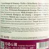 Шампунь для объема тонких волос Volume Up Shampoo, 400 мл