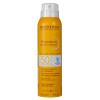 Спрей-вуаль SPF 50+ Invisible, 150 мл
