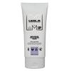 Разглаживающая маска против пушистости Anti-Frizz Smoothing Mask, 200 мл