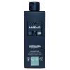 Шампунь питательный &quot;Мед и овес&quot; Honey &amp; Oat Moisturising Shampoo, 300 мл