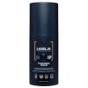 Крем для укладки Fashion Edition Thickening Cream, 150 мл