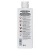 Кондиционер для ухода за цветом «Яркая роза» Vibrant Rose Colour Care Conditioner, 300 мл