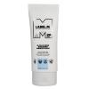 Восстанавливающая чудо-маска M-Plex Bond Repairing Miracle Mask, 200 мл