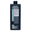 Органический увлажняющий шампунь с лемонграссом Organic Lemongrass Moisturising Shampoo, 1000 мл