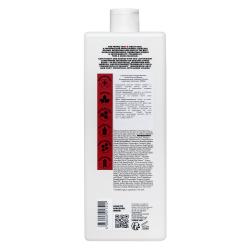 Кондиционер для придания объема Organic Orange Blossom Volumising Conditioner, 1000 мл