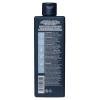 Питательный шампунь Pure Botanical Nourishing Shampoo, 300 мл