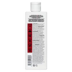 Органический кондиционер для объема Organic Orange Blossom Volumising Conditioner, 300 мл