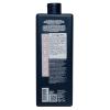 Тонизирующий шампунь Professional Cool Blonde Toning Shampoo, 1000 мл