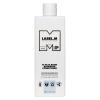 Восстанавливающий кондиционер M-Plex Bond Repairing Conditioner, 300 мл
