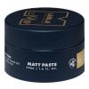 Матовая паста Matt Paste, 50 мл