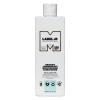 Органический увлажняющий кондиционер с лемонграссом Organic Lemongrass Moisturising Conditioner, 300 мл