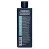 Органический увлажняющий шампунь с лемонграссом Organic Lemongrass Moisturising Shampoo, 300 мл