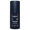 Крем для укладки волос Fashion Edition Styling Cream, 150 мл