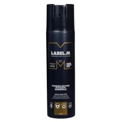 Лак для волос Fashion Edition Ultimate Hairspray, 250 мл