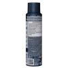 Воск-спрей средней фиксации для укладки Fashion Edition Wax Spray, 150 мл