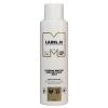Спрей для здоровых волос Fashion Edition Healthy Hair Mist, 200 мл