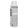 Спрей для здоровых волос Fashion Edition Healthy Hair Mist, 200 мл