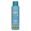 Спрей с морской солью Fashion Edition Sea Salt Spray, 200 мл