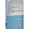 Спрей с морской солью Fashion Edition Sea Salt Spray, 200 мл