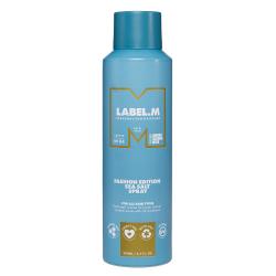 Спрей с морской солью Fashion Edition Sea Salt Spray, 200 мл