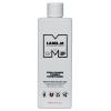 Тонизирующий кондиционер Cool Blonde Toning Conditioner, 300 мл