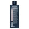 Тонизирующий шампунь Cool Blonde Toning Shampoo, 300 мл